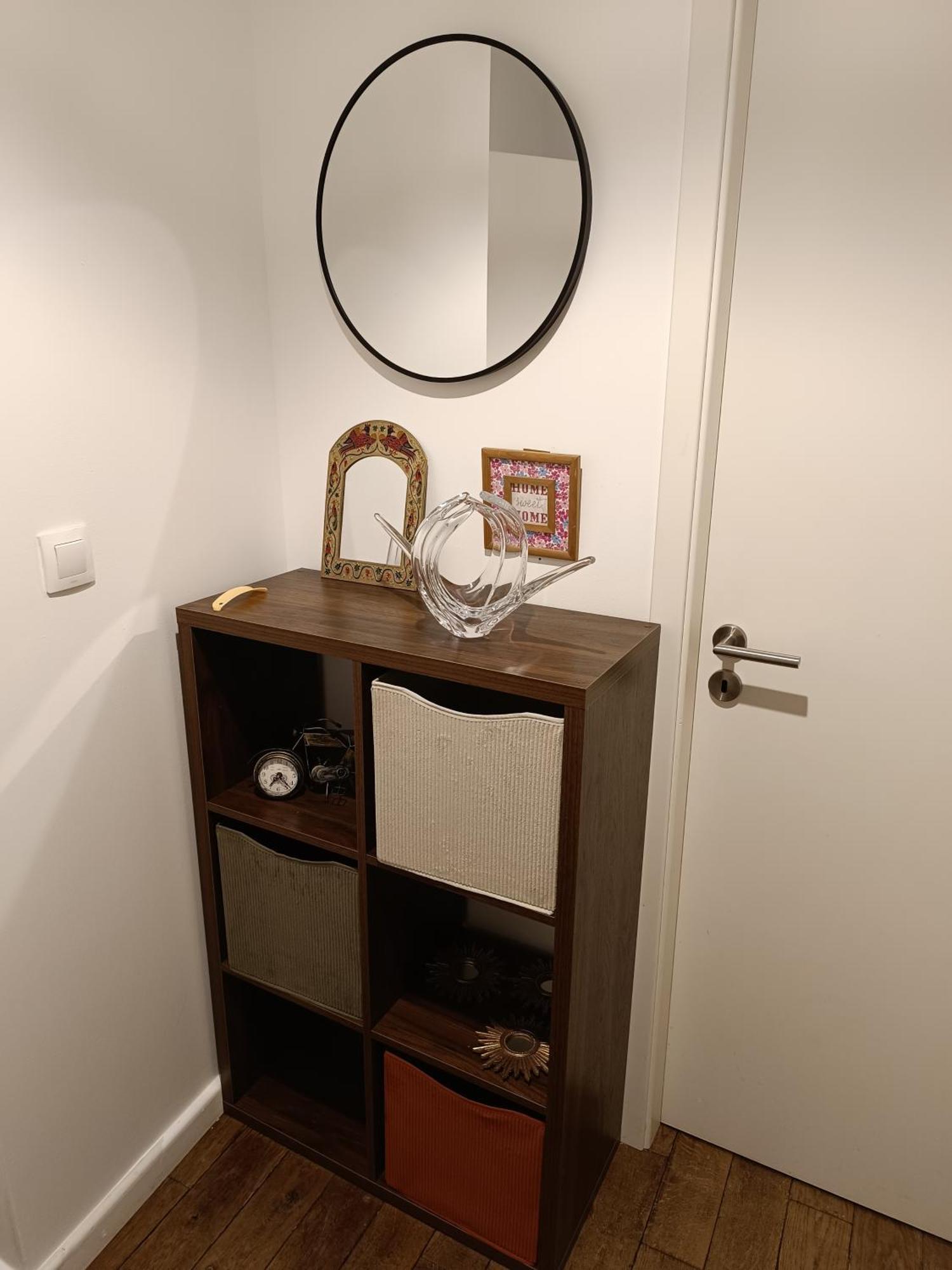Appartement Duplexcoeur De Ville Мец Екстер'єр фото